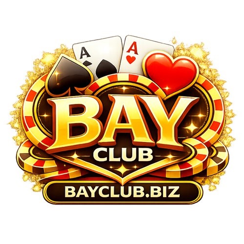 bayclubbiz